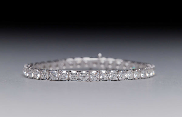 Jubilee Bracelet
