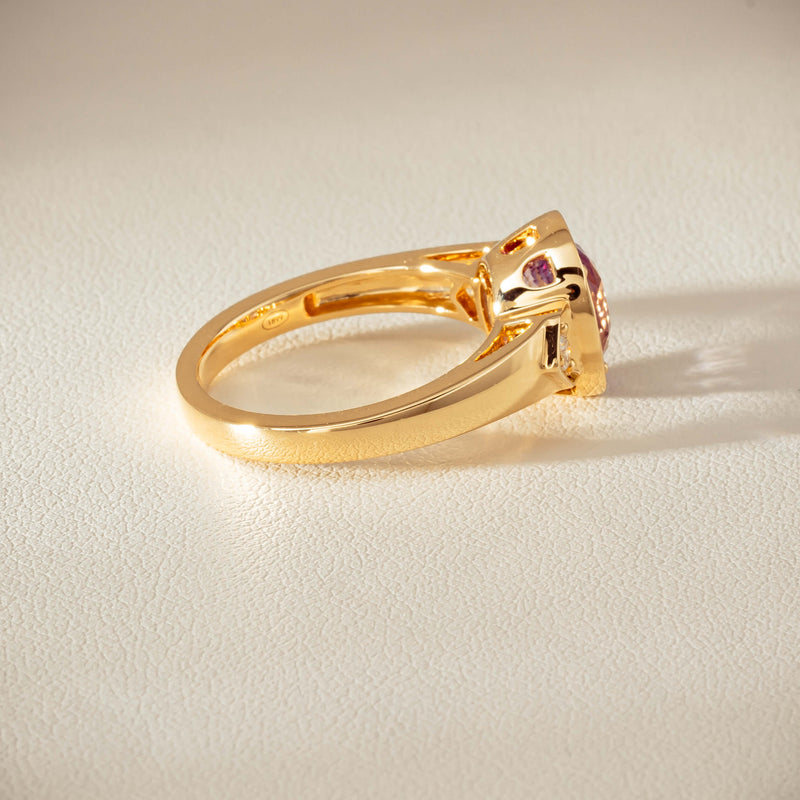 002-06641_27 - Walker & Hall
