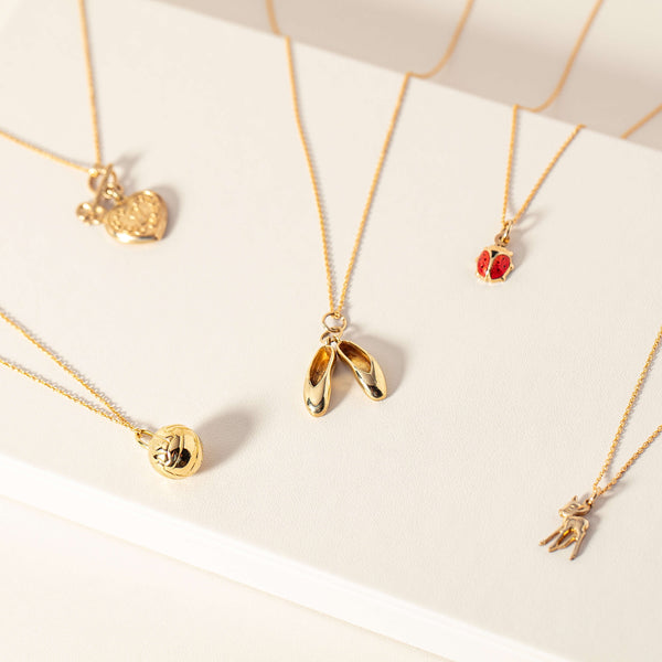 Charmed Collection