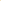 18ct Yellow Gold Diamond Comet Bangle-Bracelet-Walker & Hall