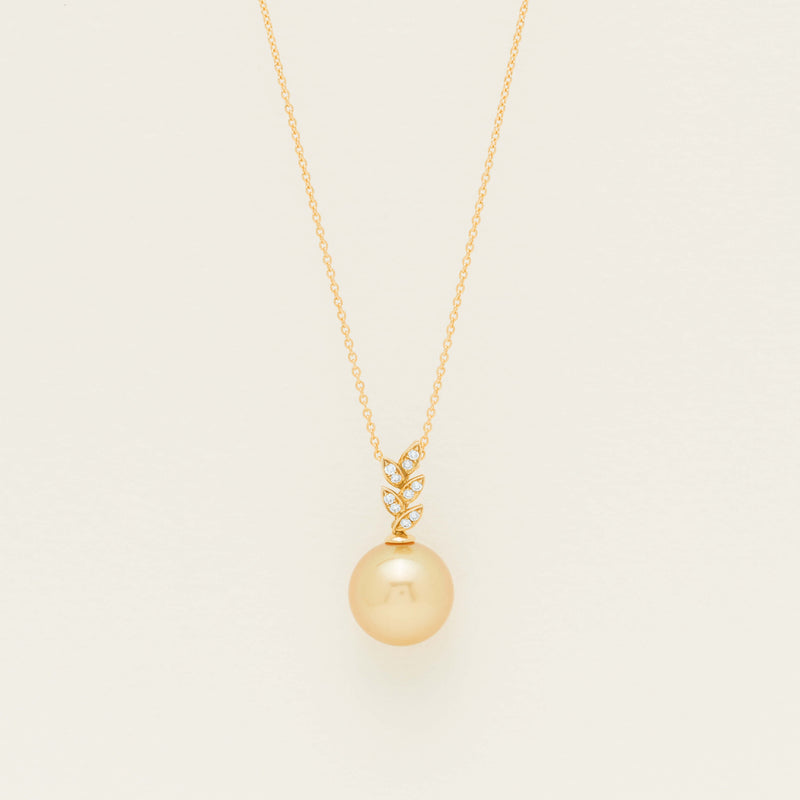 017-05098_PEARL_SP - Walker & Hall