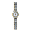 Vintage Raymond Weil Tango Steel & Gold Plated Watch - Watch - Walker & Hall