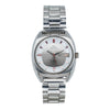 Vintage Pierpoint Automatic Gents Watch-Watch-Walker & Hall