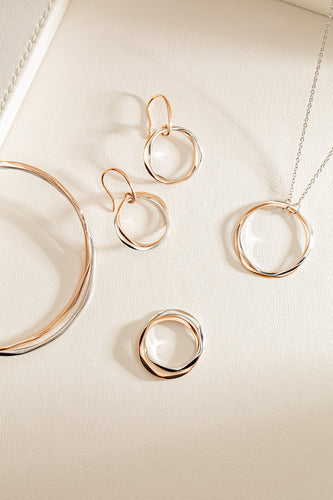 Entwined Collection