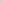 Deja Vu Sterling Silver Tiffany Pen