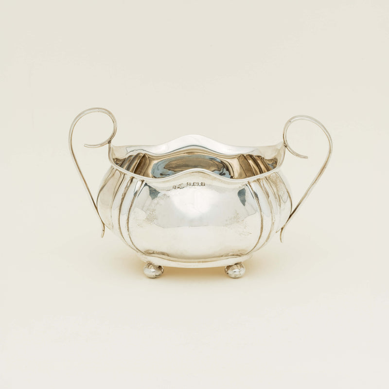 034-00060_SILVERWARE_SP2 - Walker & Hall