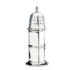 Sterling Silver Sugar Castor-Silverware-Walker & Hall