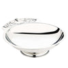 Sterling Silver Fruit Bowl-Silverware-Walker & Hall