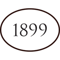 1899 logo