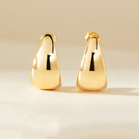 Bold-Gold - Walker & Hall