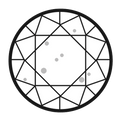 Clarity-icon-I - Walker & Hall