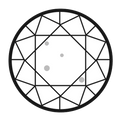 Clarity-icon-SI - Walker & Hall