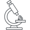 Diamond-Testing-Icon - Walker & Hall