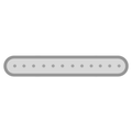 Diamond_Details_Update_7 - Walker & Hall