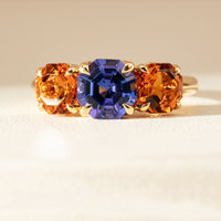 Dress_Rings_cropped - Walker & Hall