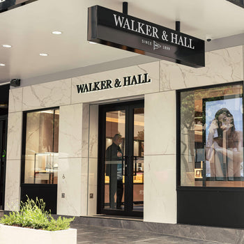 FORTST_copy - Walker & Hall