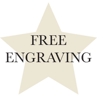 Free Engraving logo