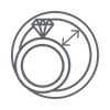 Free-Ring-Resizing-Icon - Walker & Hall