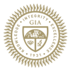 GIA logo