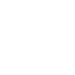 Heart - Walker & Hall