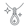 After purchase care icon