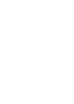 Oval - Walker & Hall