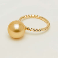Pearls-3 - Walker & Hall
