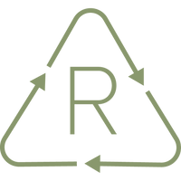 Reclaimed Diamonds logo