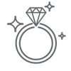 Ring-servicing-icon - Walker & Hall