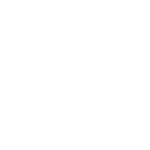 Square_Emerald - Walker & Hall
