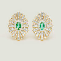 Statement-Earrings_98842217-7870-4e59-9dfe-251a32a93e25 - Walker & Hall