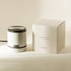 Walker & Hall Portable Ultrasonic Cleaner - Jewellery Cleaning Products - Walker & Hall