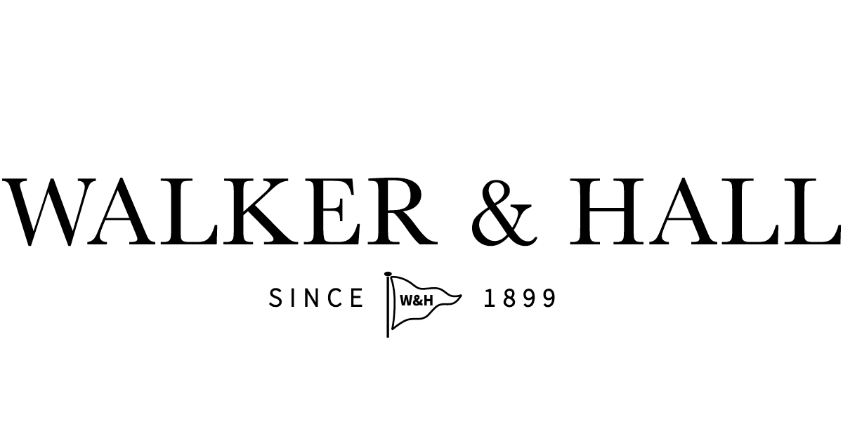 21st Birthday Jewellery & Keepsake Gifts | Walker & Hall