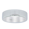 Platinum 6mm Band-Ring-Walker & Hall