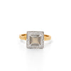 Karen Walker Atelier Euphoria Ring - Made To Order-Ring-Walker & Hall