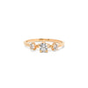Karen Walker Atelier Paradise Ring - Made To Order-Ring-Walker & Hall